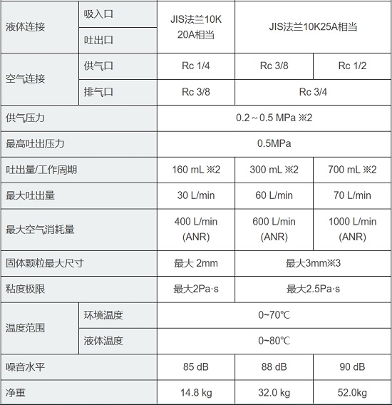 微信截图_20250711140023.png