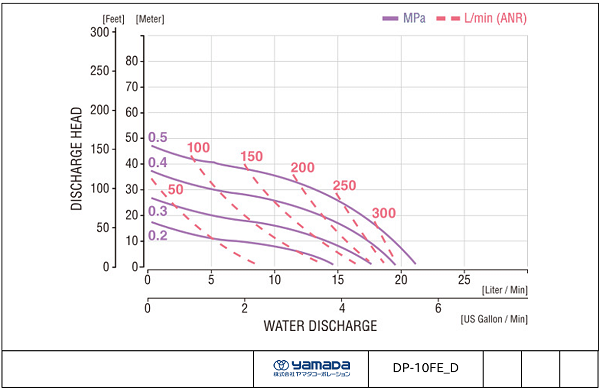image-168 (1).png