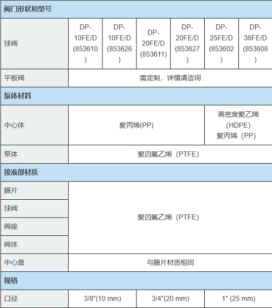 微信截图_20250714084615.png