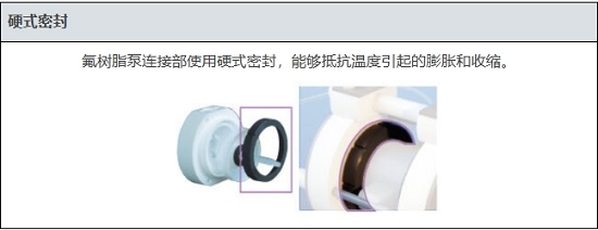微信截图_20250714091803.png