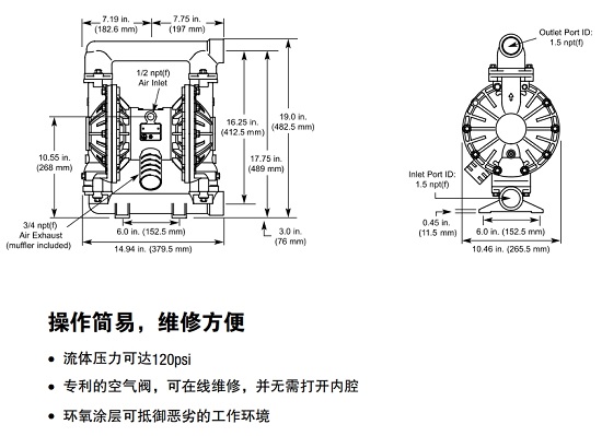 微信截图_20250718110134.png