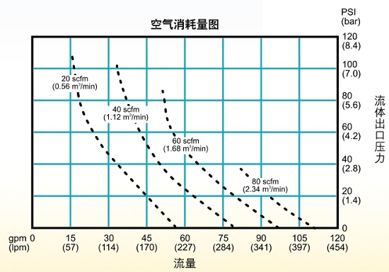 微信截图_20250718110337.png