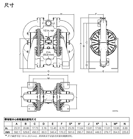 微信截图_20250722084214.png