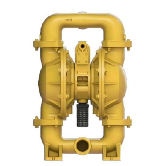wechat_2025-08-06_133813_266(1).png
