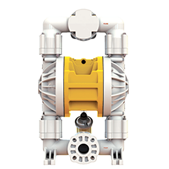 wechat_2025-08-06_140728_897.png