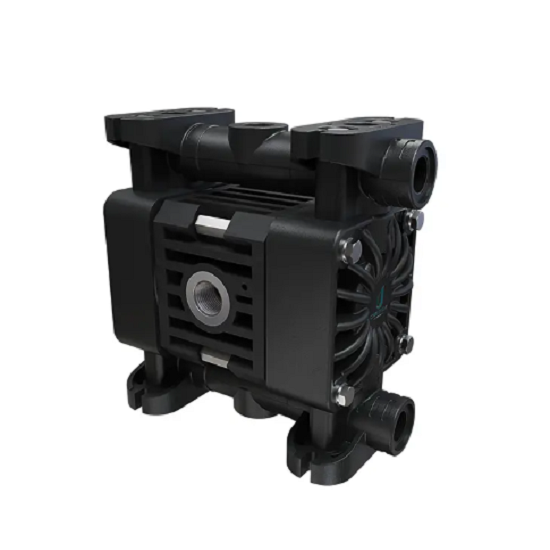 wechat_2025-08-08_144758_194.png