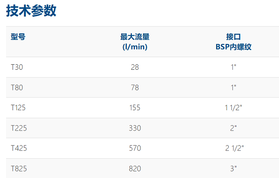 wechat_2025-08-22_153350_332.png