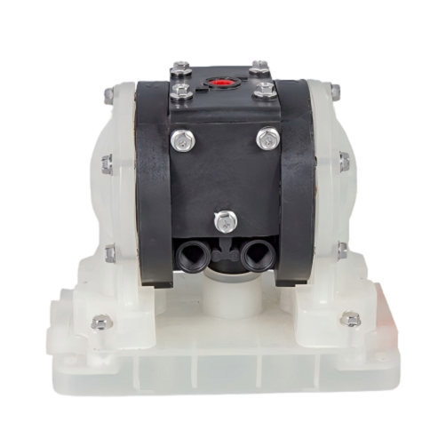wechat_2025-08-29_145303_126(1).png