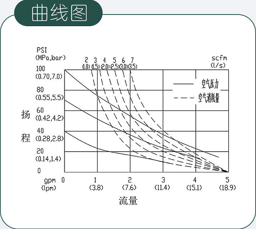 wechat_2025-08-29_154013_488.png