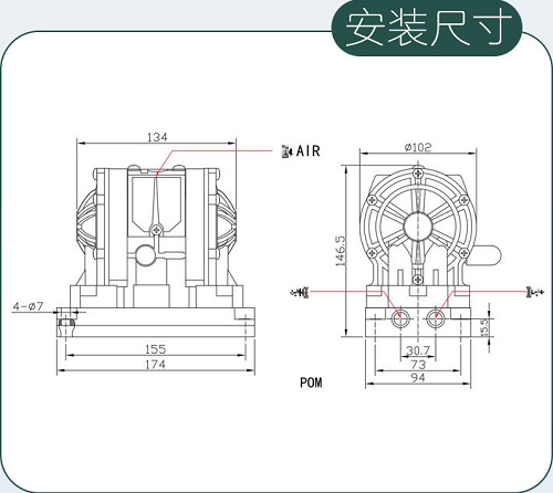 wechat_2025-08-29_154036_952.png