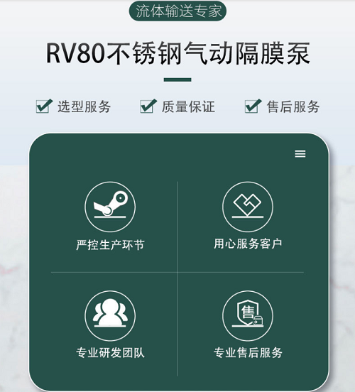wechat_2025-08-29_173054_521.png