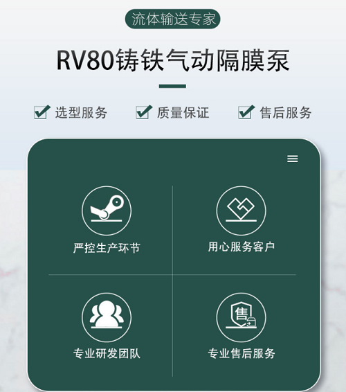 wechat_2025-09-01_152246_156.png