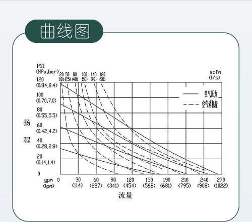 wechat_2025-09-01_152322_227.png