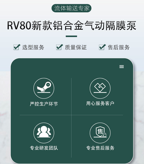 wechat_2025-09-02_093409_414.png
