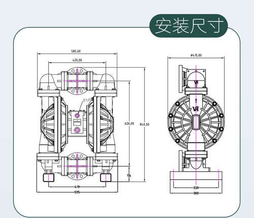 wechat_2025-09-02_093508_613.png