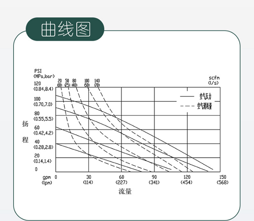 wechat_2025-09-02_102014_503.png