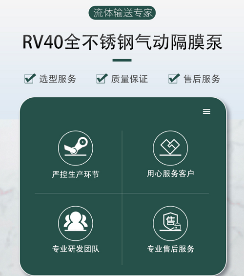 wechat_2025-09-02_103829_854.png