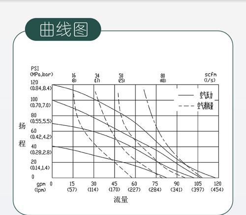 wechat_2025-09-02_103858_566.png