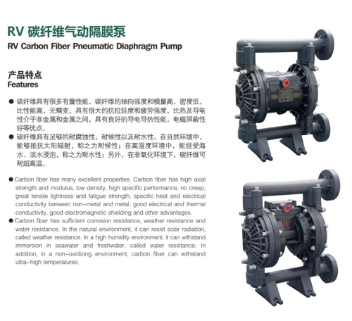 wechat_2025-09-02_110056_256.png