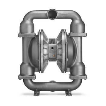 美国wilden威尔顿 PS1520/PS1530金属不锈钢SHIFT系列 (3")寸螺栓泵76mm 