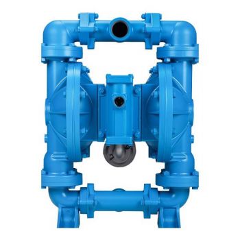 Skylink斯凯力 SK40系列 污水处理设备 环保行业 化工泵 水处理泵 杂质泵