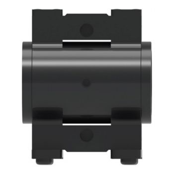 Skylink斯凯力 AC系列高纯度BSA40/PTPT/PTTT/0B0 半导体行业 PTFE材质泵