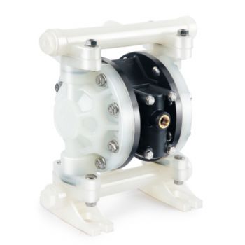 南方泵业旗下品牌南方赛珀气动隔膜泵 NSG-Z15系列 工程塑料化工泵 污水处理 流体输送